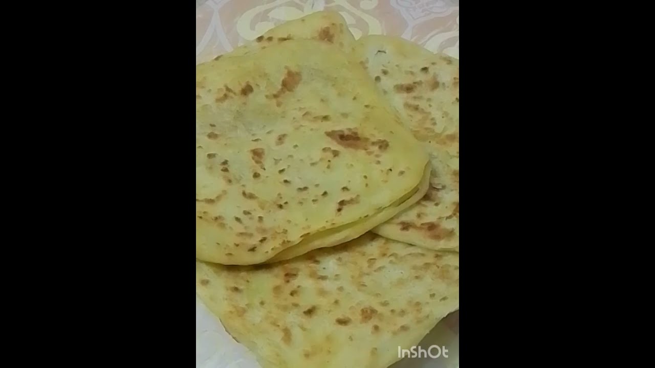 طريقتي فالمسمن 