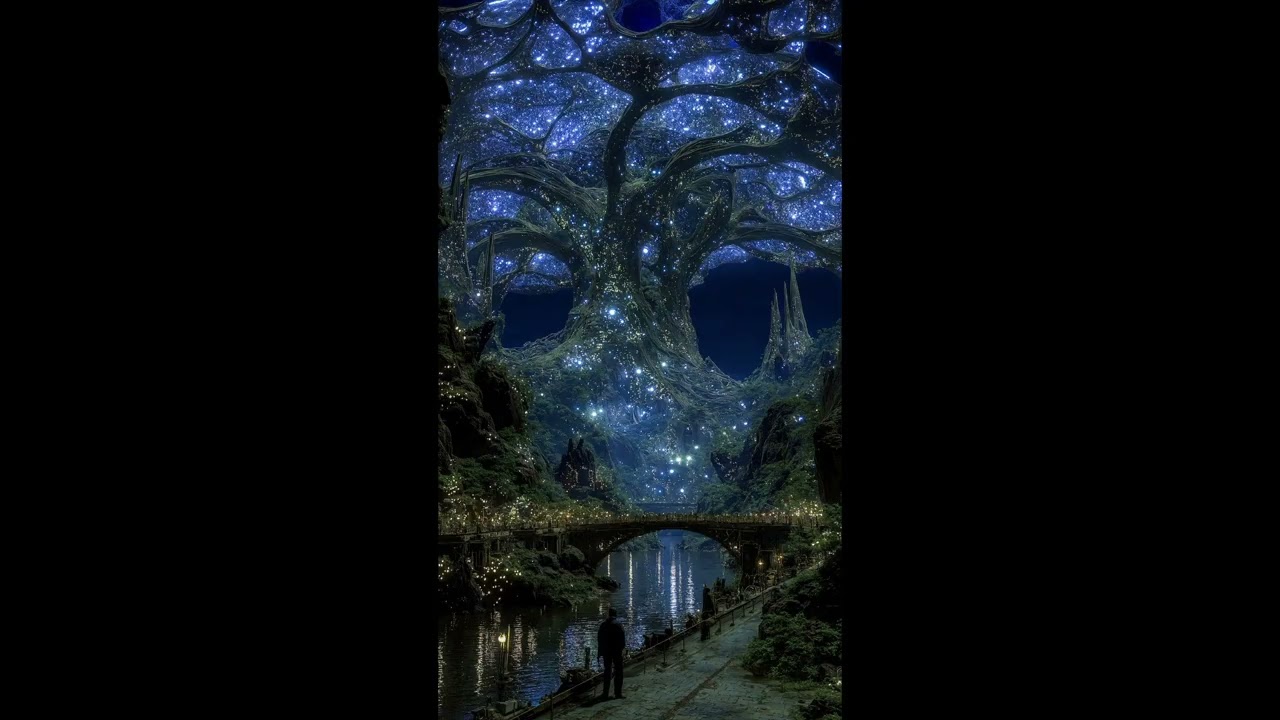 immersive