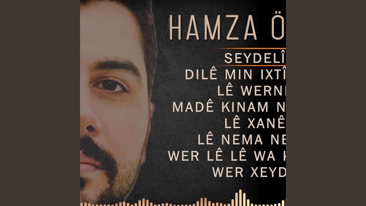 HALAY (GOWEND 2024)