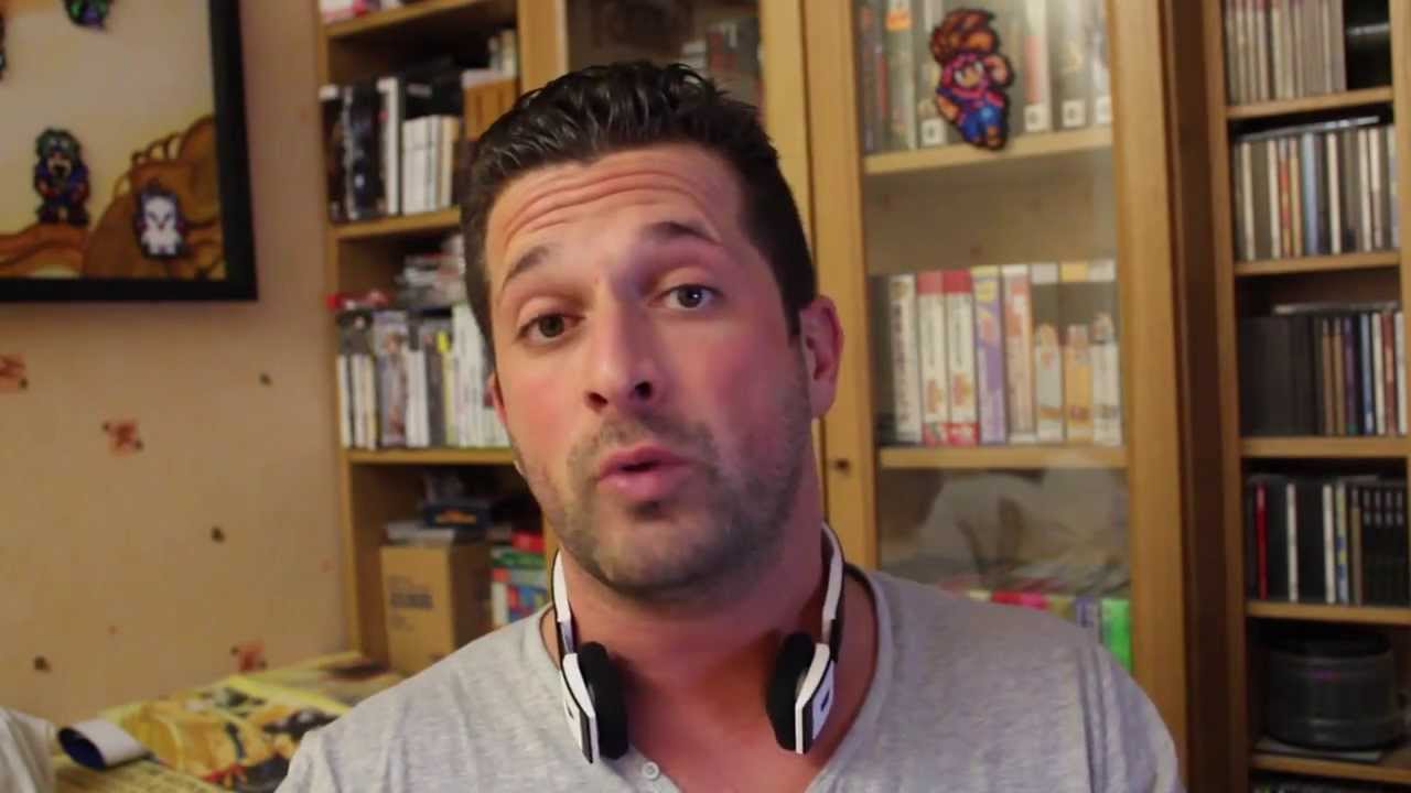 Explications...... sur le combat DG Vs Hedge