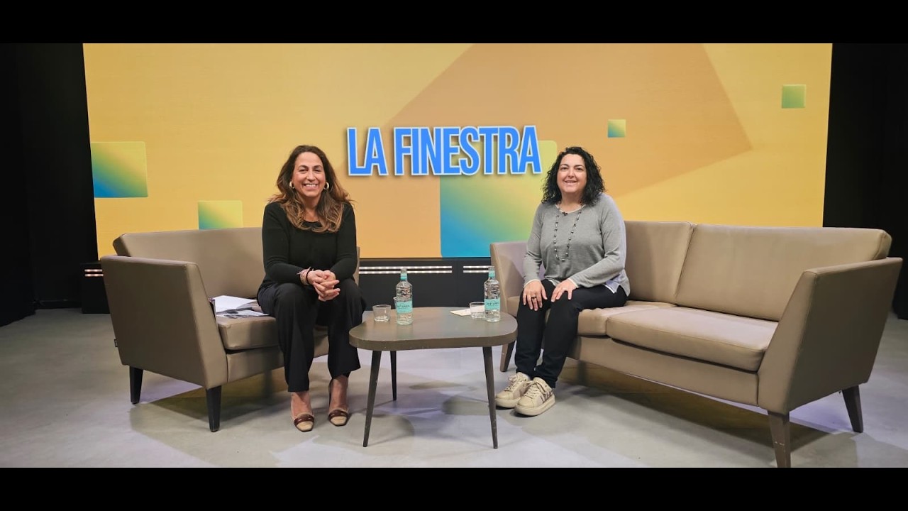 La inestra: Festa de Sant Josep a Sant Jaume de Llierca