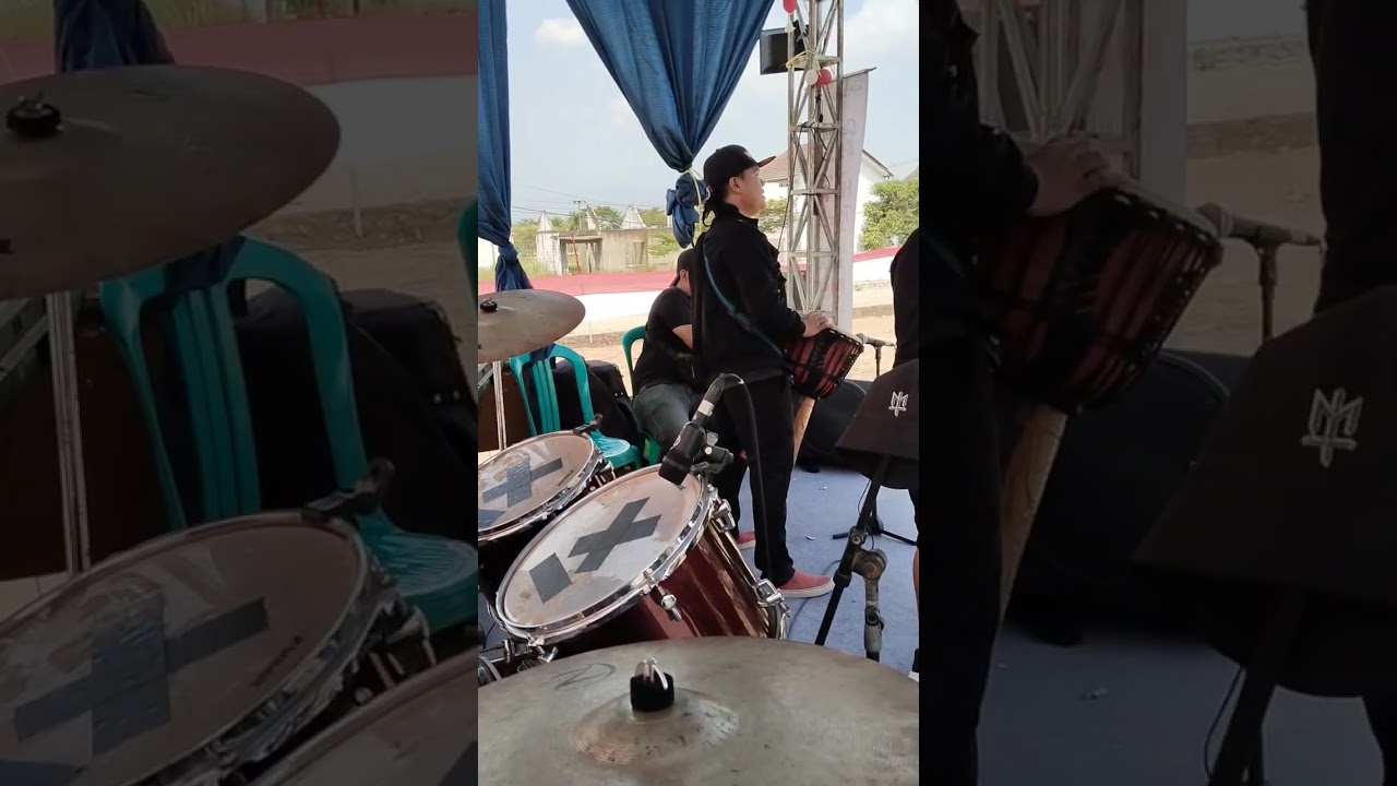 #havefun #skareggae #cover #liveskareggae #coverlagu #musikreggae #covermusik