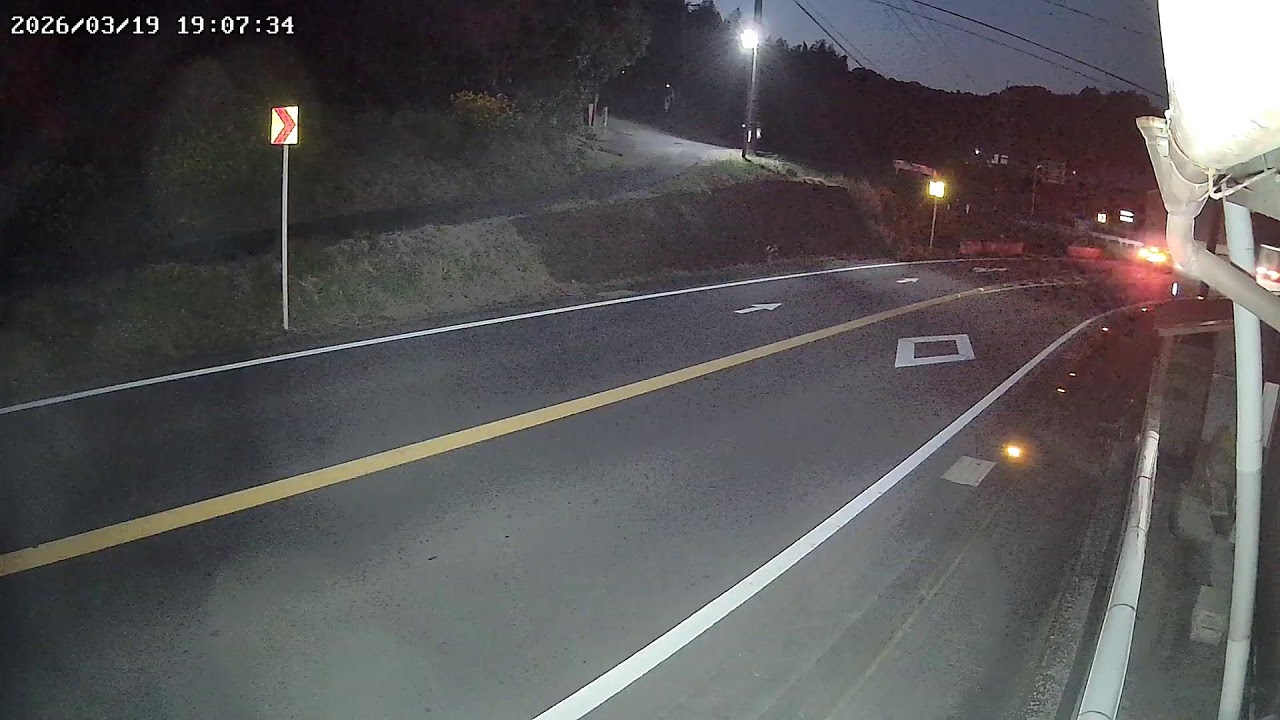 佐賀県藤津郡太良町ライブカメラ Saga Fujitsu Live camera.world.cam