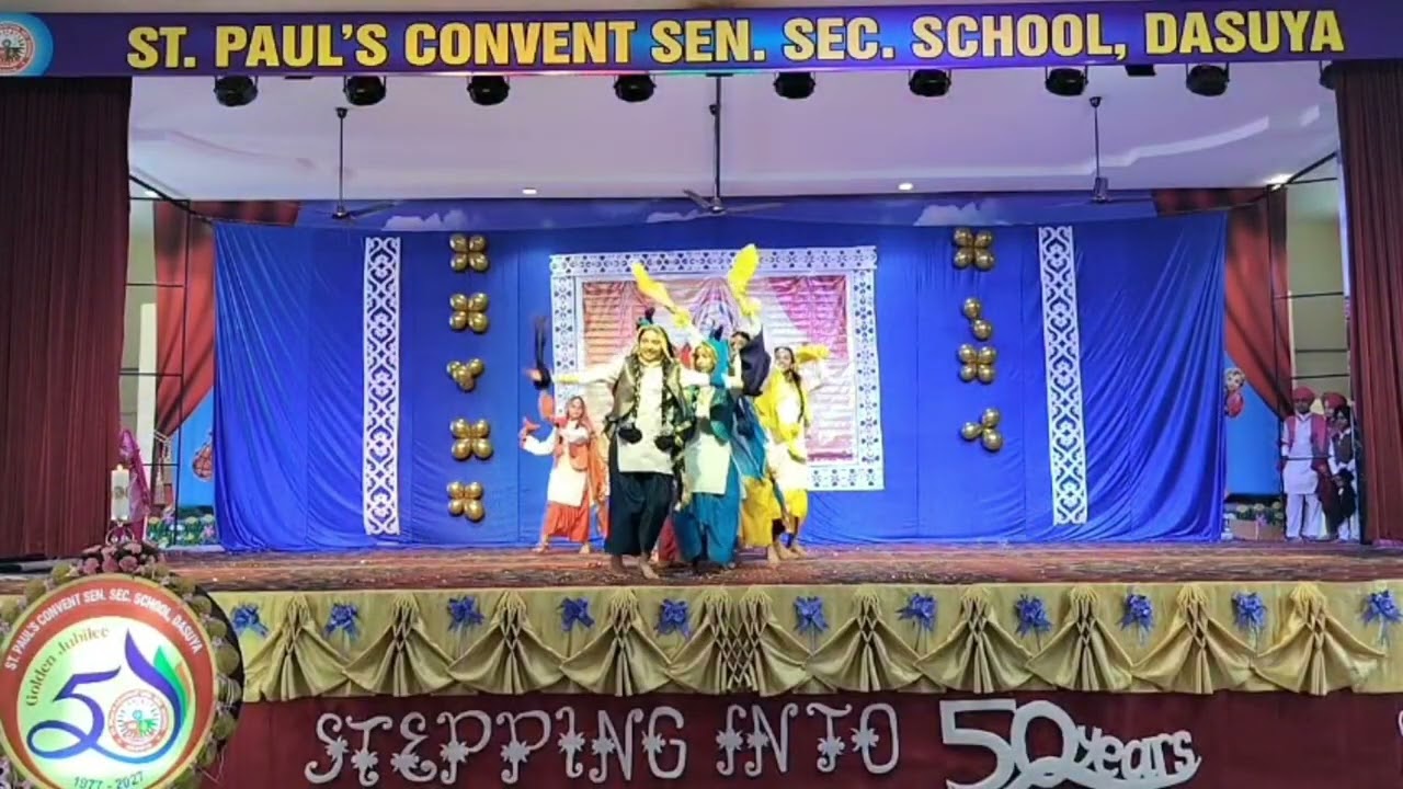 #luddi #school #50years 