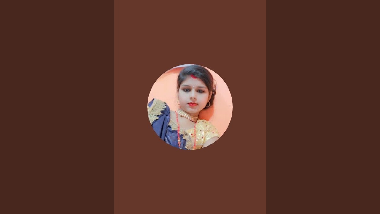 Neha Sharvan  Videos  लाइव है!