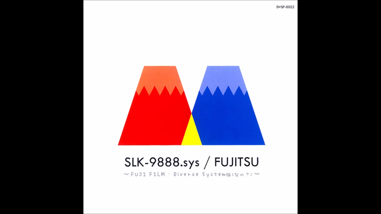Click Again -(Daejo)大田Click again- / dj REMO-CON (Remixed by SLK-9888.sys)