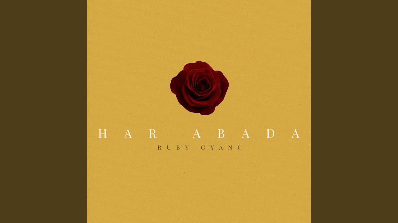 Har Abada (feat. Classiq and Kings)