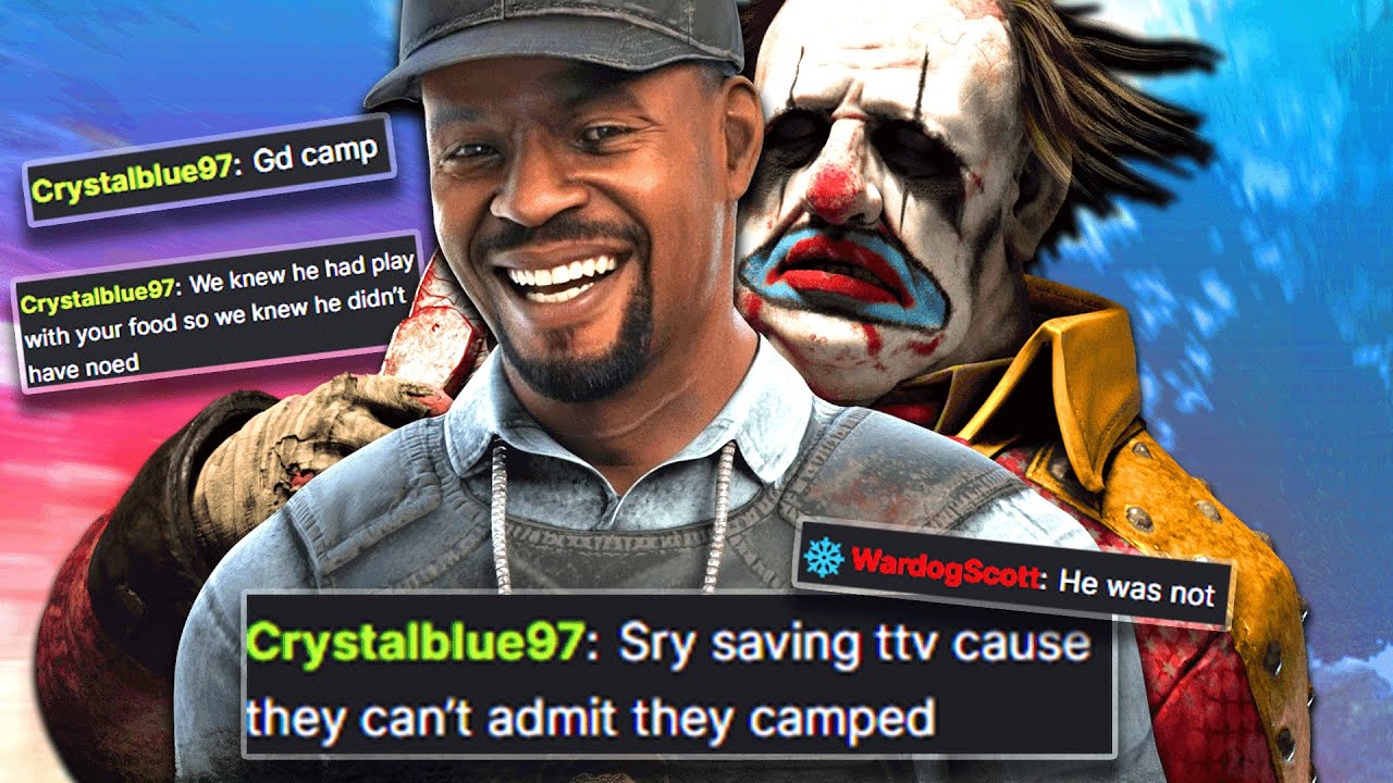 SALTY ENTITLET TAP ЖАЛУЕТСЯ, И ПОЭТОМУ ПРАВИЛА КОНЕЧНОЙ ИГРЫ НЕ ИМЕЮТ МАТЕРИАЛА