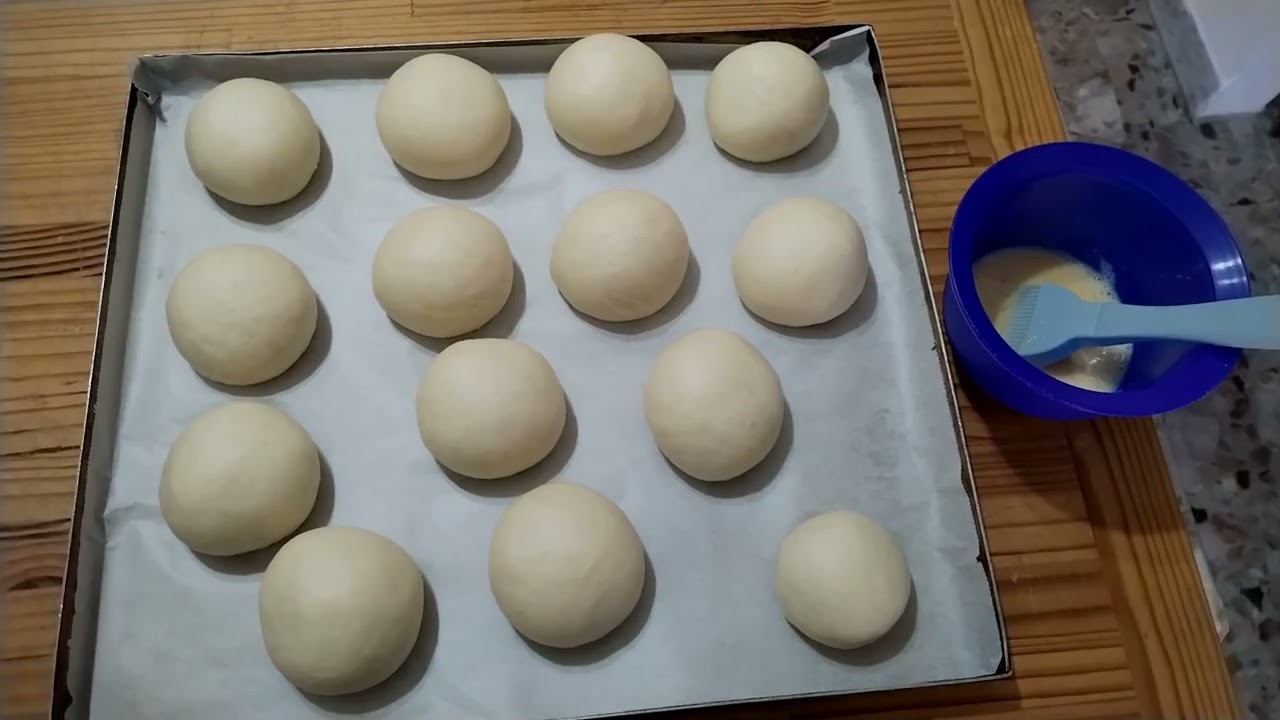 RICETTA FIOCCHI DI NEVE 🔝🔝🔝💯💯💯💯