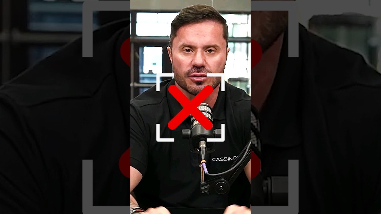 📍CARIANI REVELA A VERDADE SOBRE A DIETA CARN&Iacute;VORA! (SIM OU N&Atilde;O?) #renatocariani #dietacarnivora