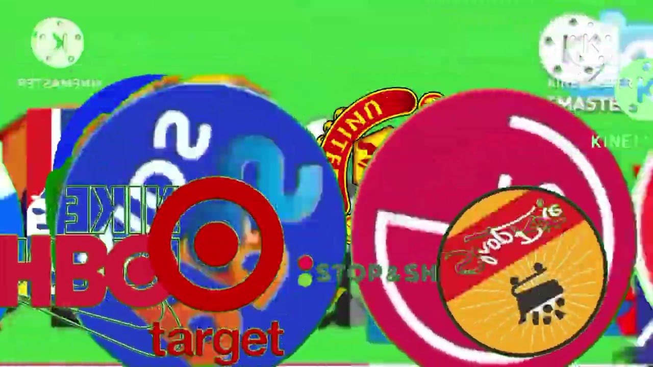 Logo stampe de add round 10 the end! 