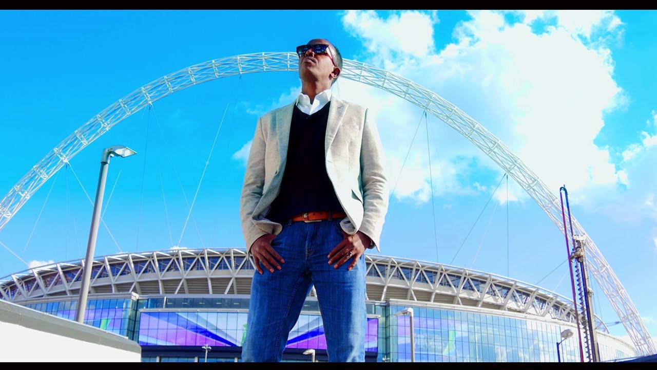 ABDIWAHAB BOOSKA 2017 HEESTA JANO OFFICIAL VIDEO