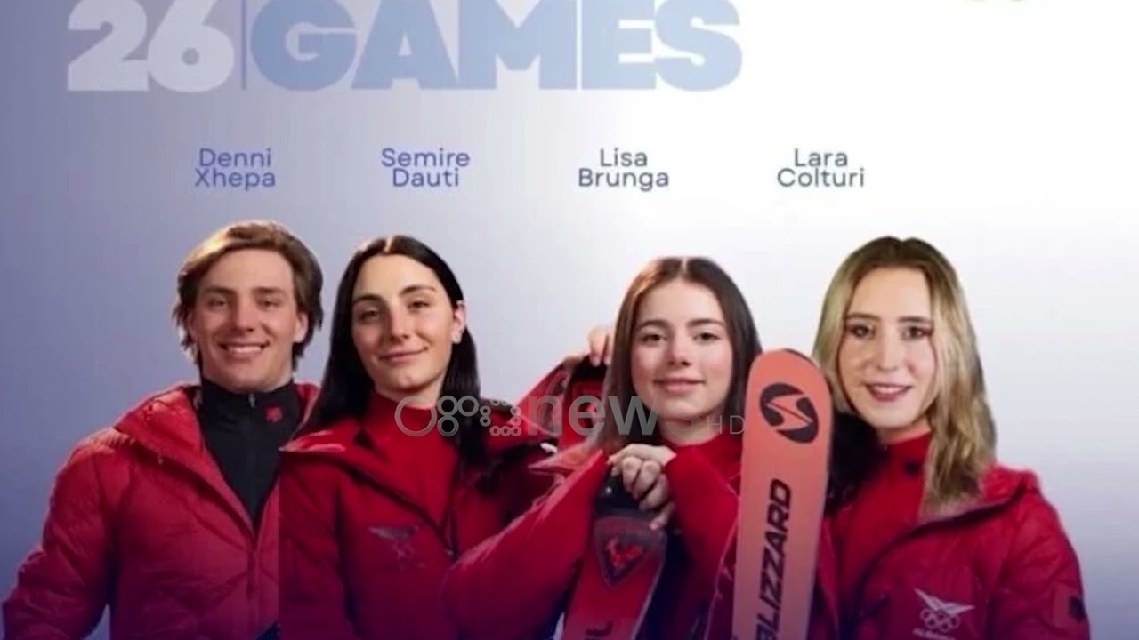LOJËRAT OLIMPIKE DIMËRORE! Norvegjia kryeson në numrin e medaljeve, Shqipëria pjesëmarrje dinjitoze