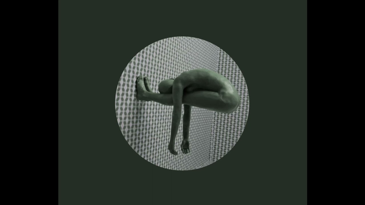 Lizz - Gentlewax
