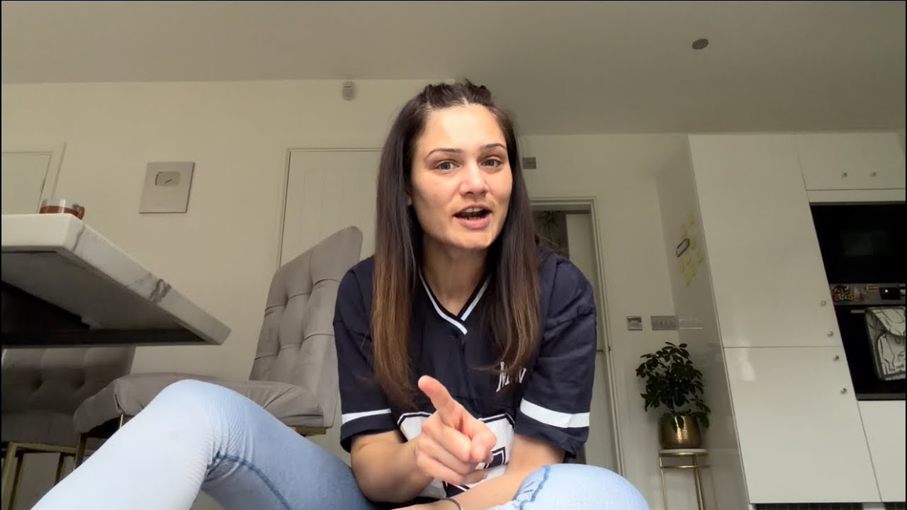 What Brings Happiness in Our Home 🏠 