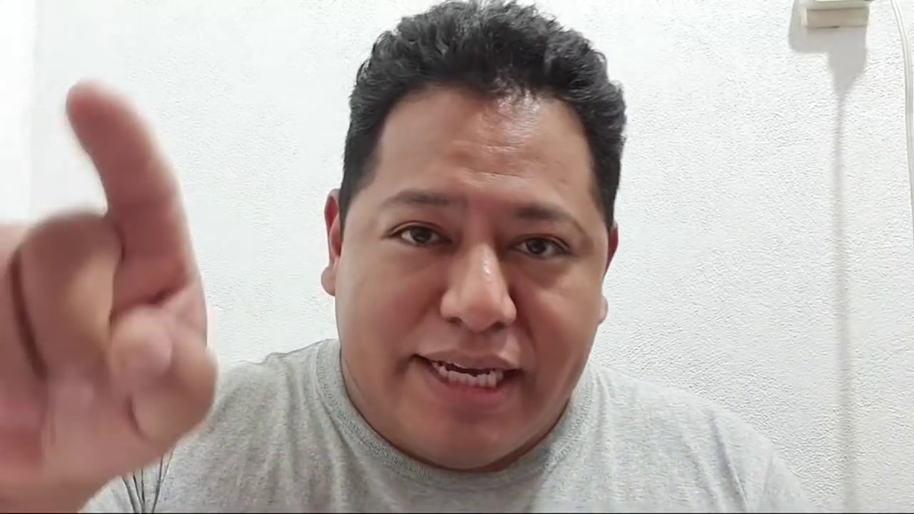 ¿Cómo Manejar 