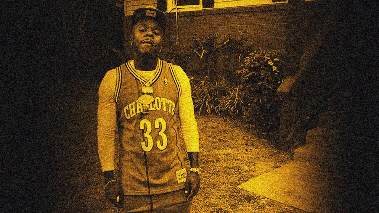 Da Baby Type Beat 2022 X Freestyle Type Beat 2022 