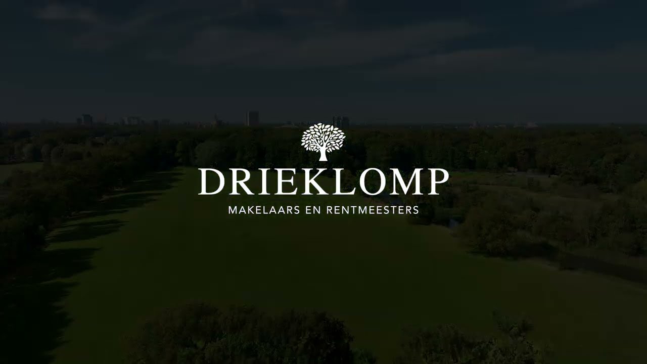 Koningslaan 7, Bunnik