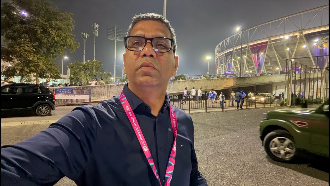 After 12 matches, First defeat! What india can learn from?