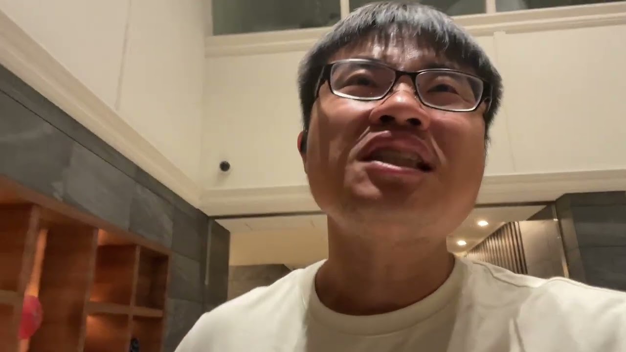 日本归化难在哪里？