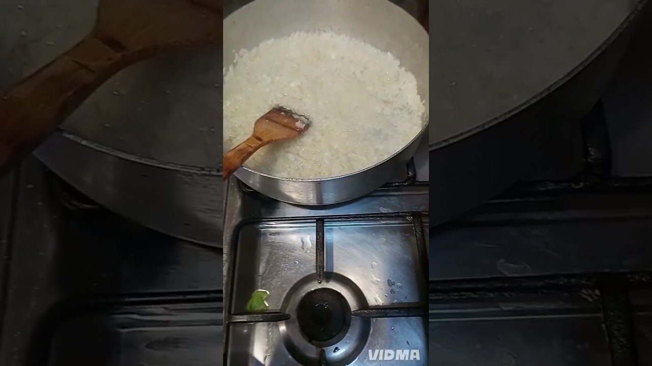 طريقه عمل محشي مشكل وفراخ محمره ملوخيه خضراء