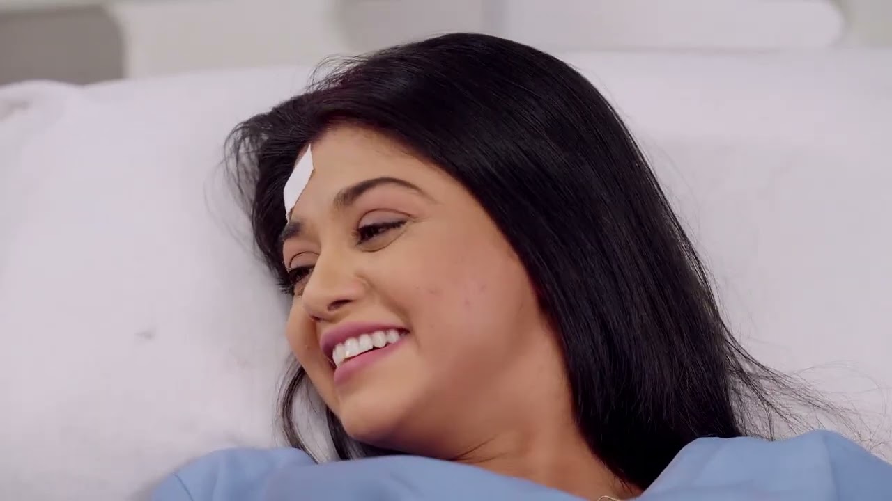 Santoshi Maaer Bratakatha - Full Ep - 232 - Santoshi Ma, Swati, Narad Muni - Zee Bangla