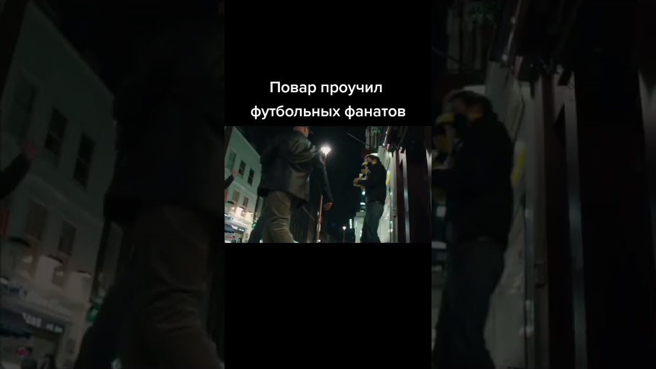 #uzbekistan #girls #uzbekistan🇺🇿 #uzbvideo #uzbekistan_inst #uzbekstar ##tiktok #cinema #фильмы