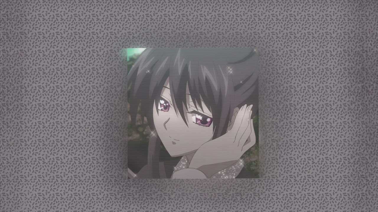 Highschool DxD - 16 Shinsou no, Ojousama Desu { 𝕊𝕝𝕠𝕨𝕖𝕕 & ℝ𝕖𝕧𝕖𝕣𝕓 }