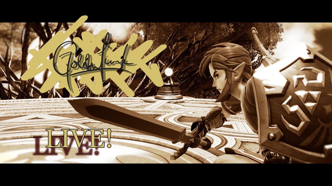 Mastering Sephiroth