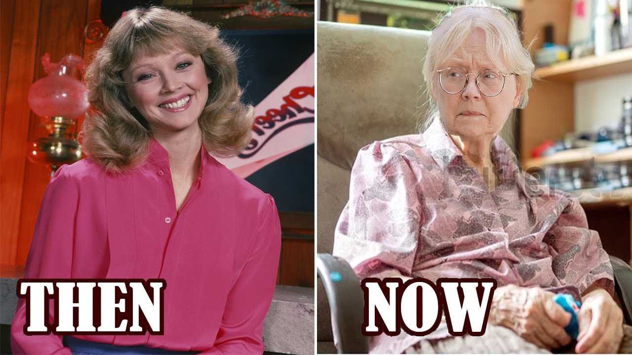 CHEERS (1982-1993) Cast THEN AND NOW 2022 How They Changed, The actors have aged horribly!!