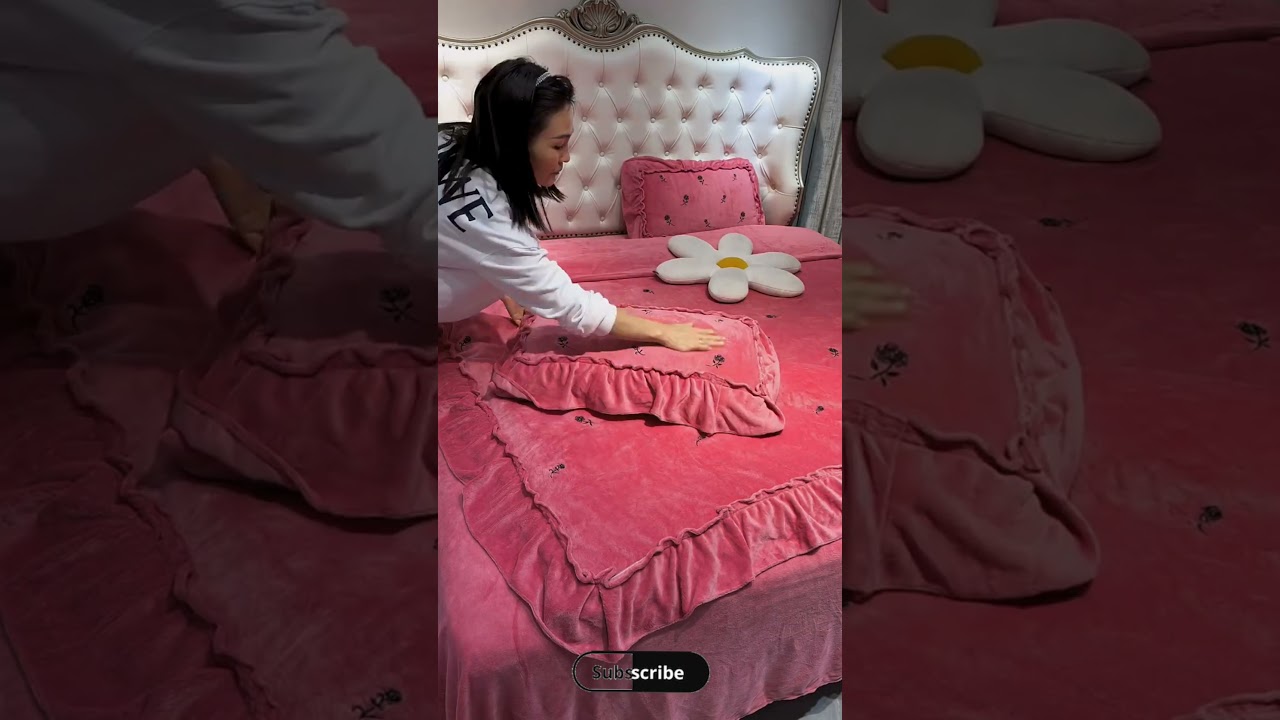 Customer Favorites The Most Loved Sheets on Amazon