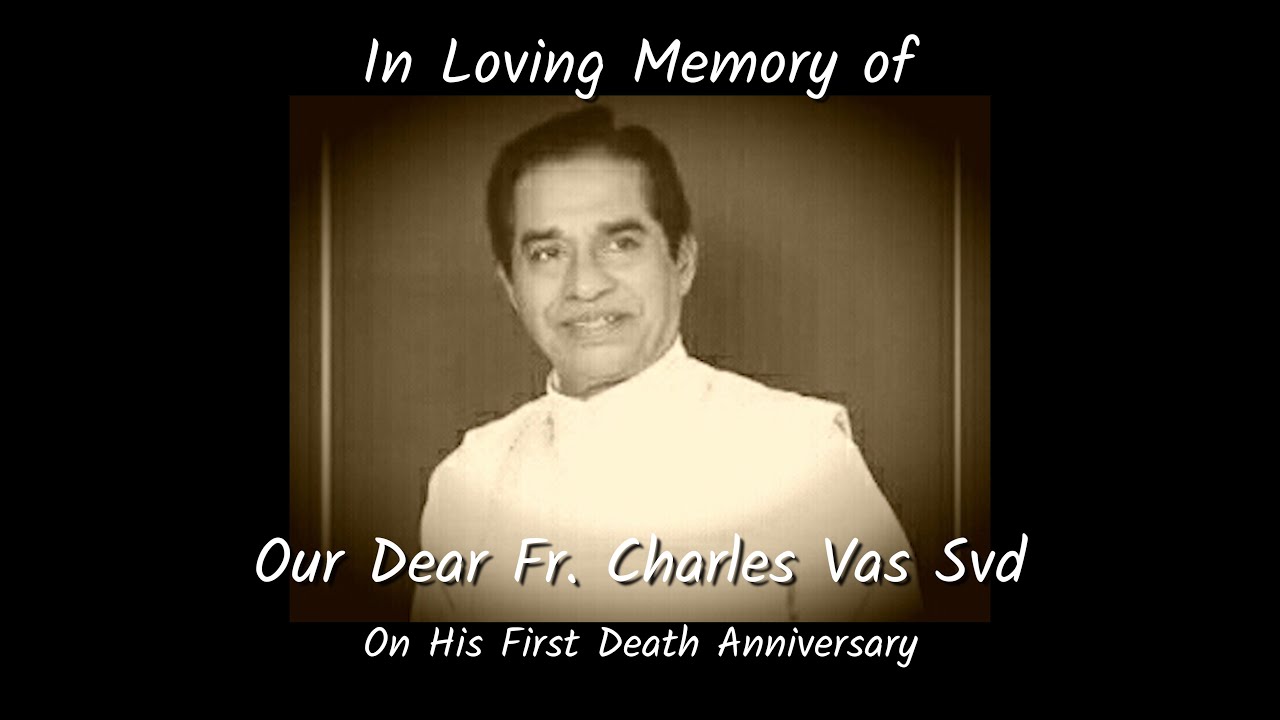 Prabhu Ka Naam Sahara Mera - I find shelter in the name of the Lord