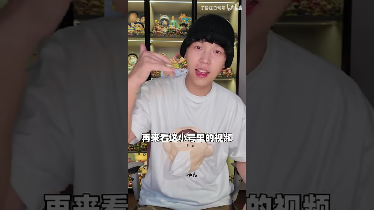 我終於成功突破十萬粉絲的真實成長歷程與心路歷程