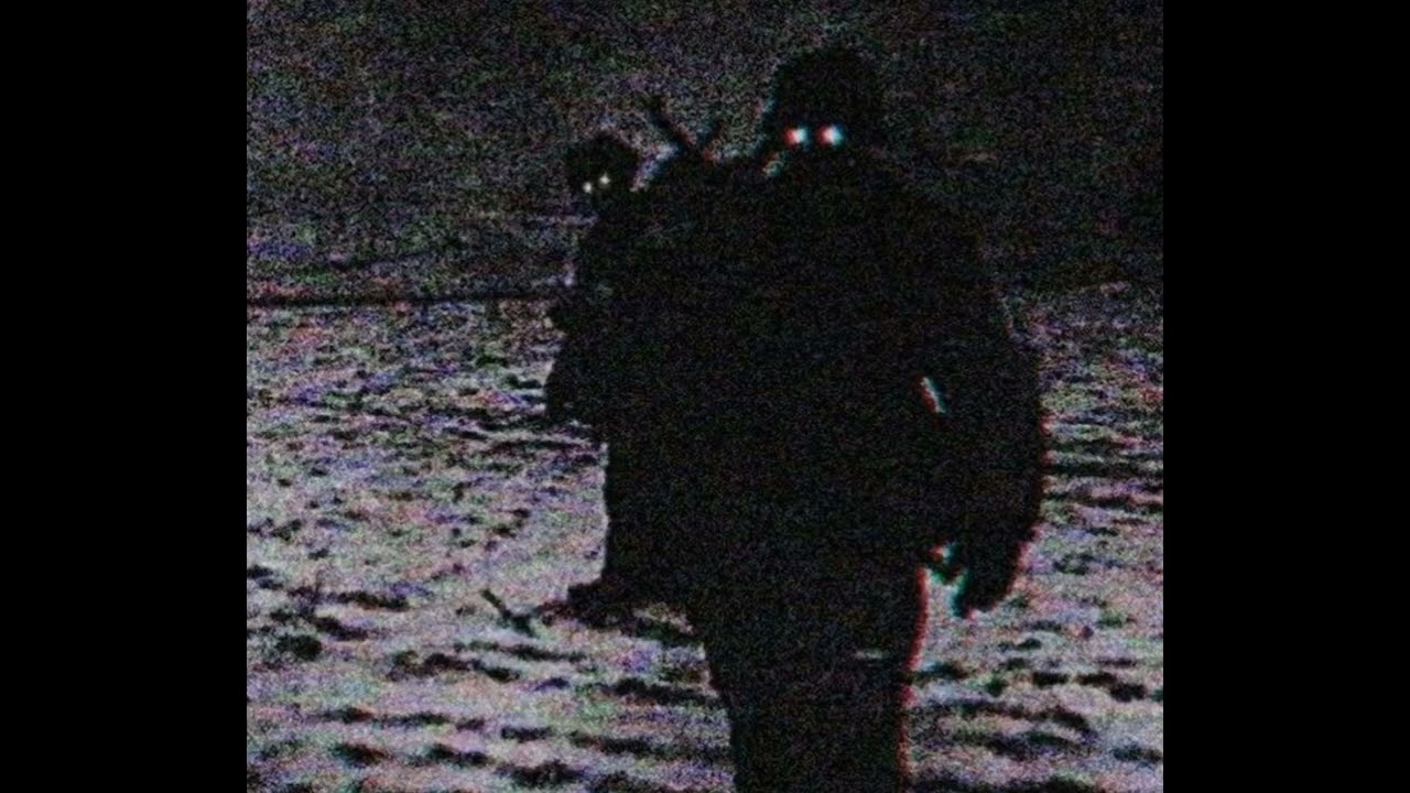 VXISSIGEN - SHADOWS IN THE TRENCH 
