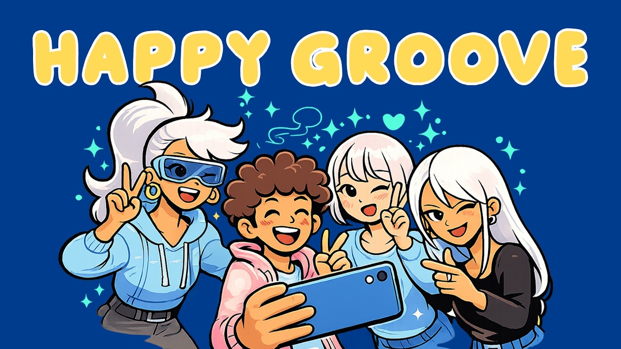 【Emotional Pop】Not Like Before | New Pop Songs 2026 ♫