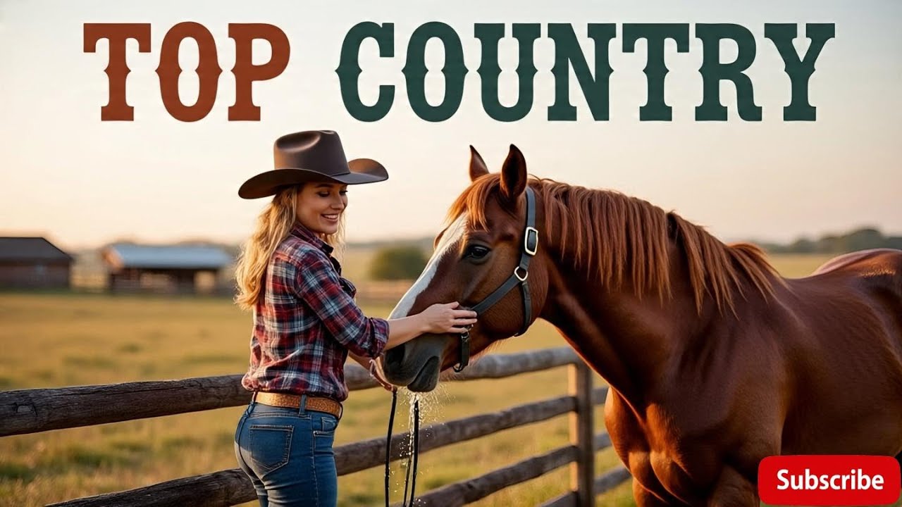 Top 50 Best Country Songs Of All Time 🍃 Country Music Old 🍃 Country Music Playlist |Tape26