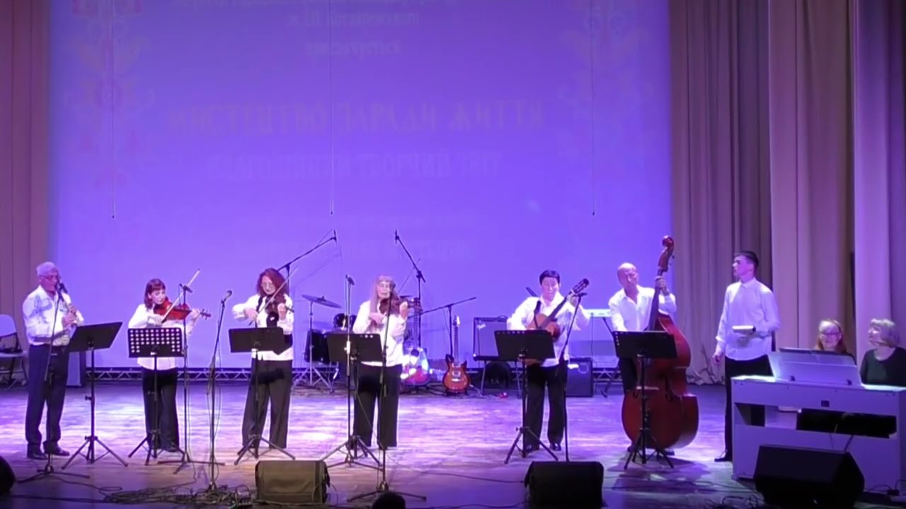 Вінсент Юманс 