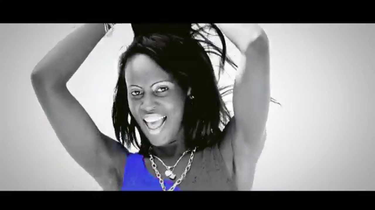 G Black Feeling   #SHEKIBA [Clip Officiel]