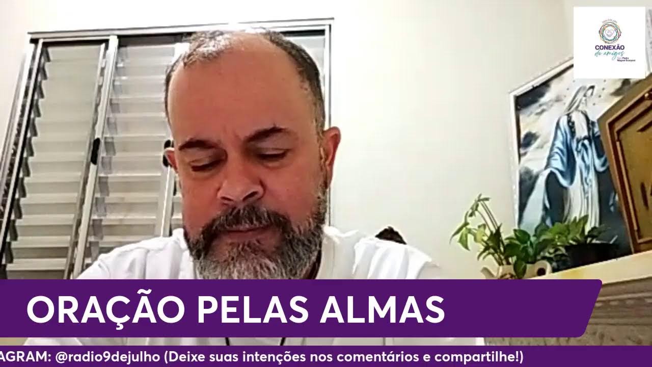 Programa: CONEXÃO DE AMIGOS - 02.03.26