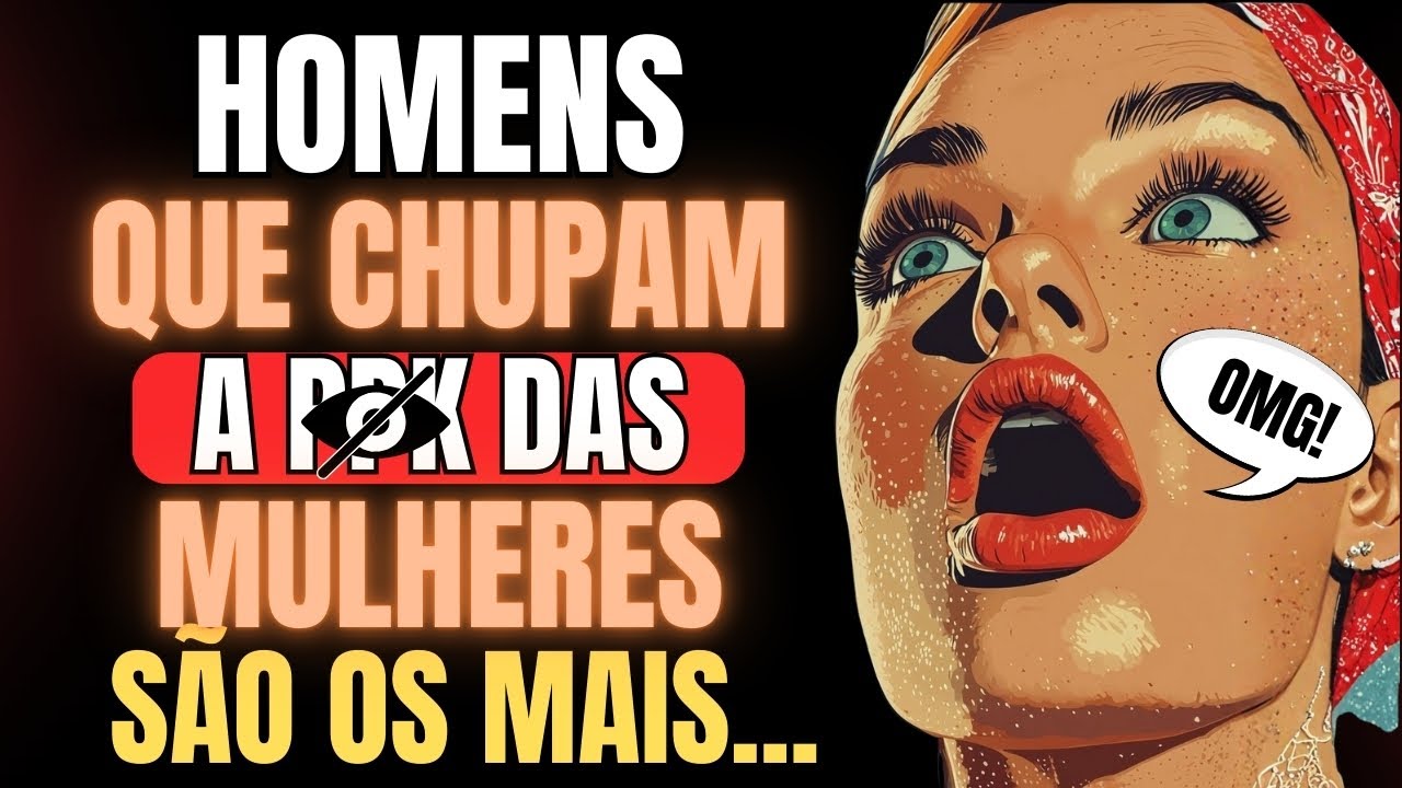 Este Vídeo é Essencial para Idosos | Lições do Estoicismo Moderno