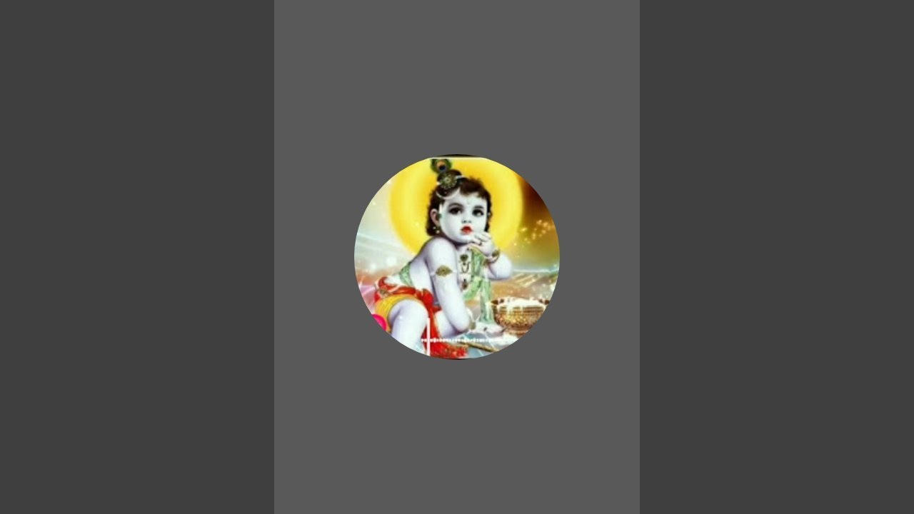 @sanat kumar लाइव है!