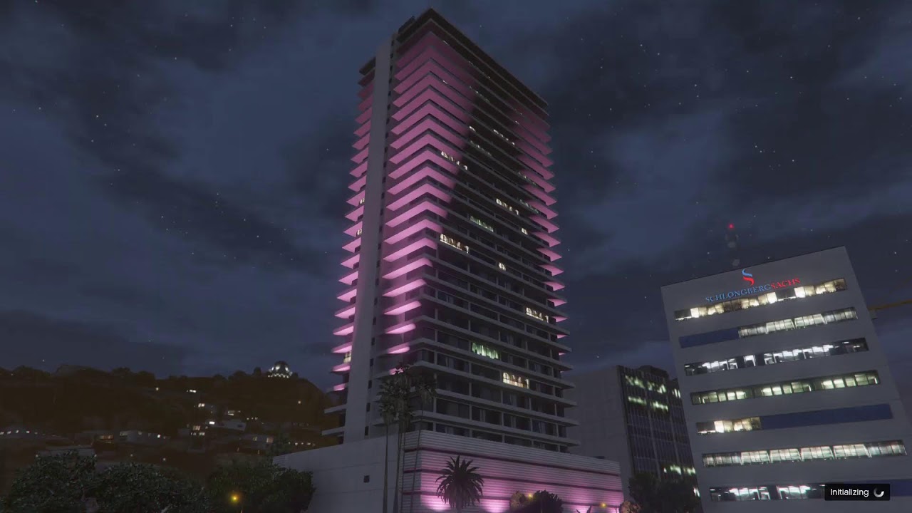 BLACKSATIN_MOBB GTA ONLINE (GCTF)CUTTING Up )LOBBY TAKEOVER)LS-CARMEET BUY AND SELL PUBLIC