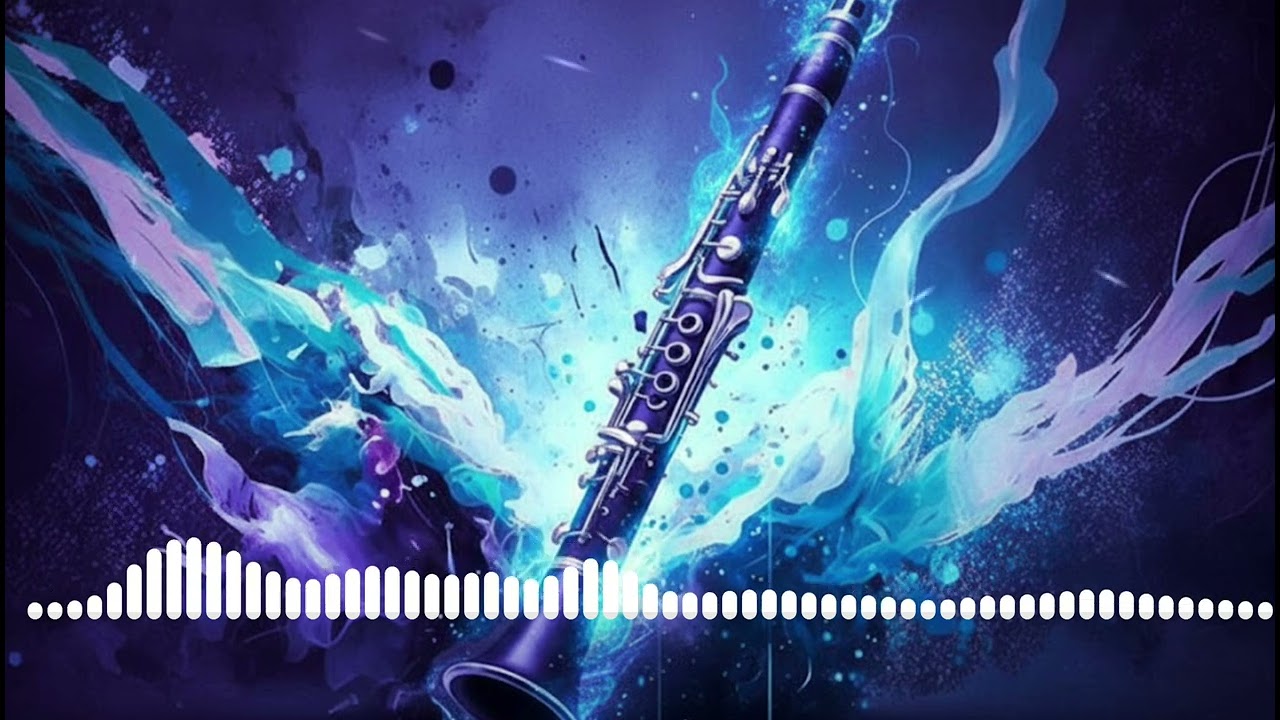 ✦ NEW ✦ █▬█ █ ▀█▀ ✦2026✦NEXT LEVEL✦
