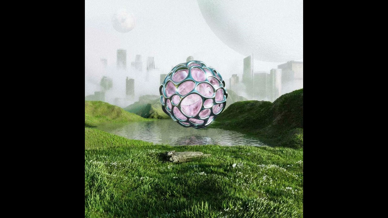 APEX/LEGGO/Kyra Zilver/4D - ‘梨园’