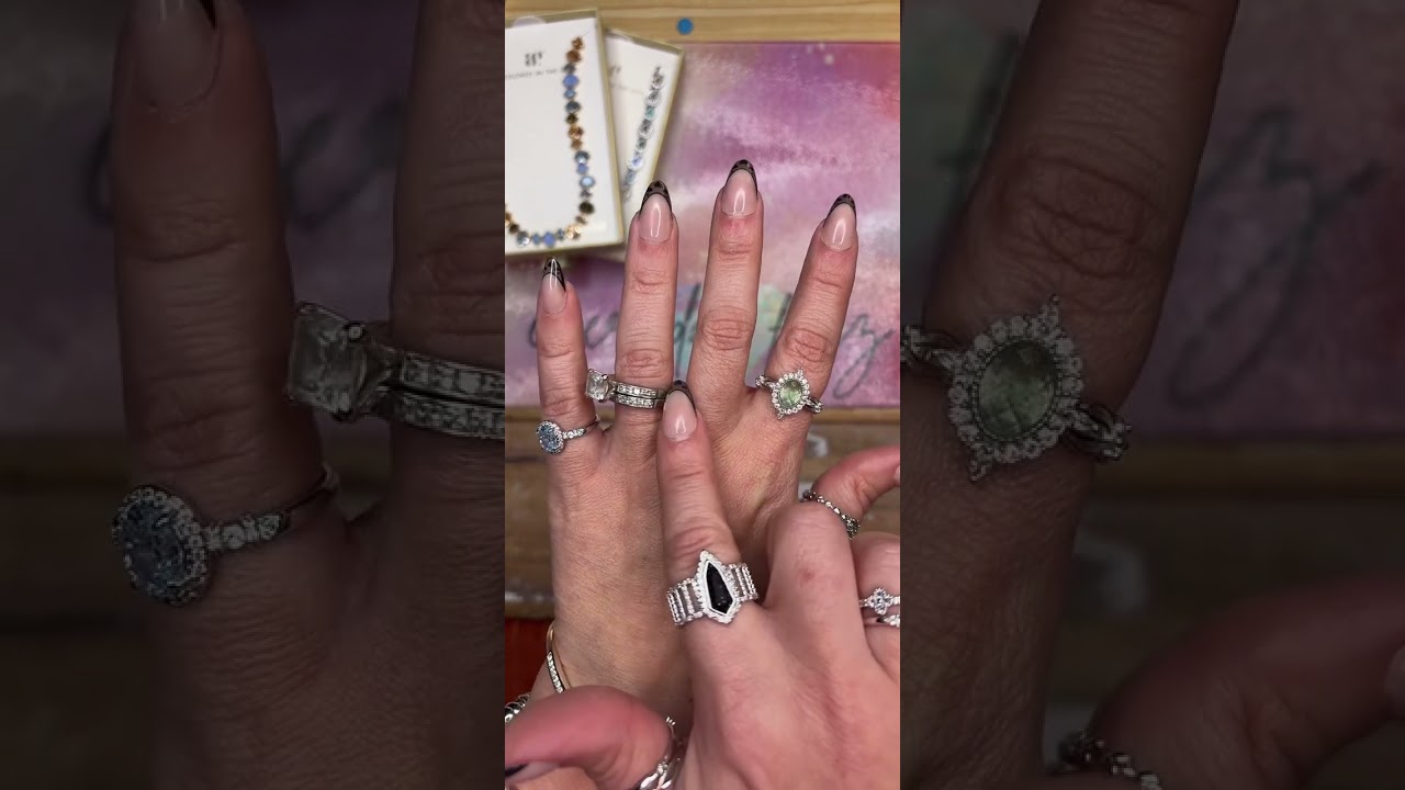 ASMR bomb party replay 2/21/26 