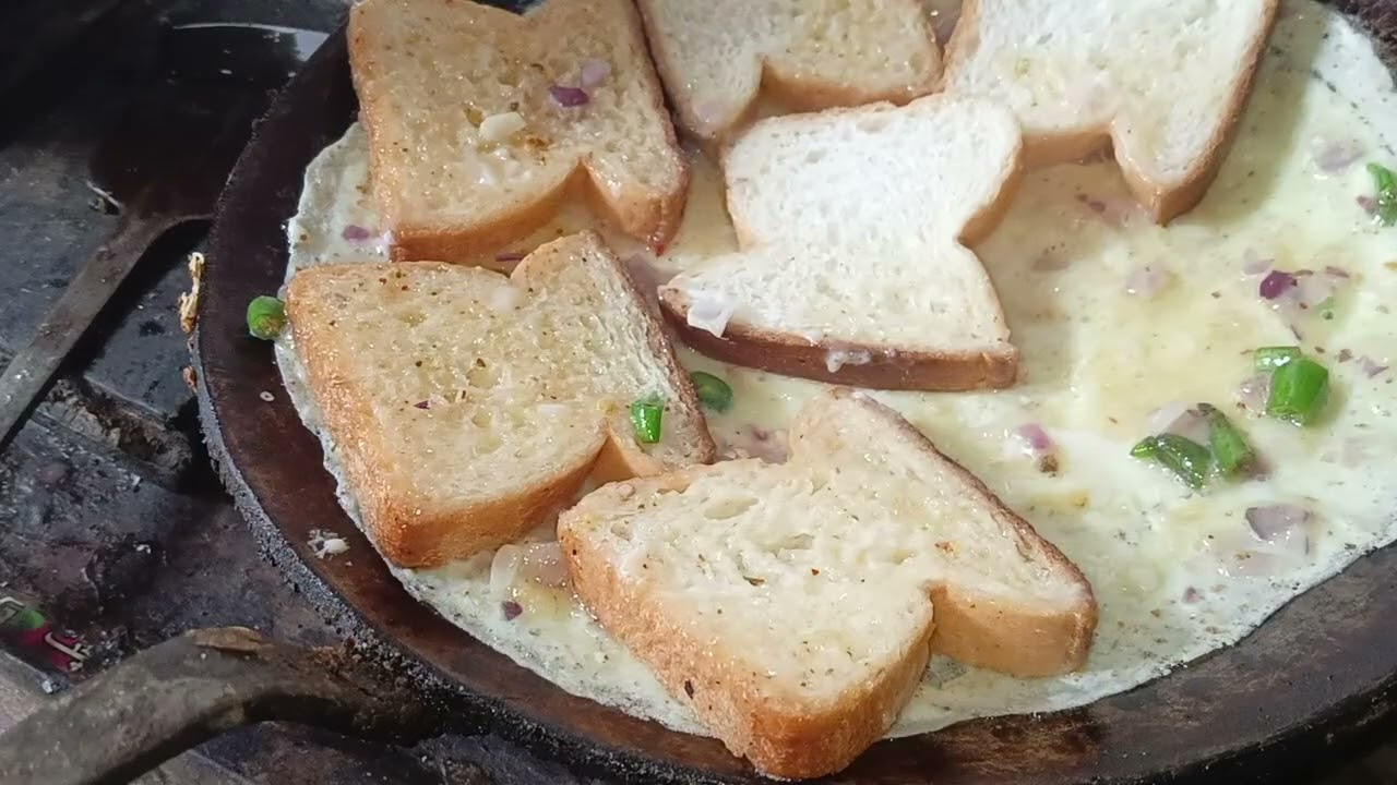 #eatlover#eating  #trending #viral #virelvideo #virel  #foodie#omlet #trend #trendingvideo #egg 