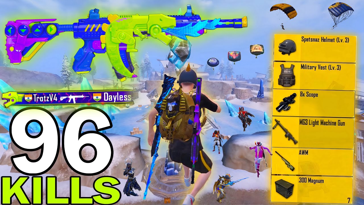 OMG!!😱NEW BEST SNIPER GAMEPLAY w/BEST OUTFIT🔥SAMSUNG,A7,A8,J4,J5,J6,J7,J2,J3,XS,A3,A4,A5,A6