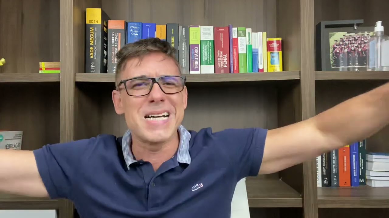 POR ESSE MOTIVO QUE ME DECEPCIONEI COM A MINHA FACULDADE | Dr. Dayan Siebra