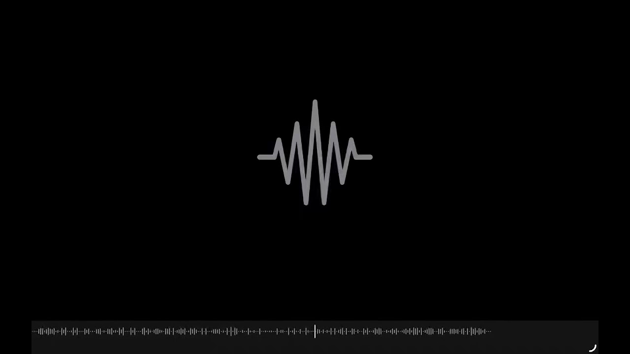 승완펑크2
