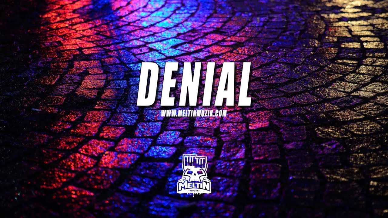Dancehall Riddim Instrumental 2019 - 